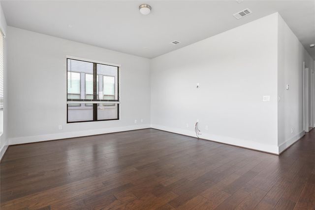 16100 Sydney Carol LN, Austin, TX 78734