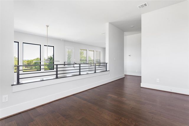 16100 Sydney Carol LN, Austin, TX 78734