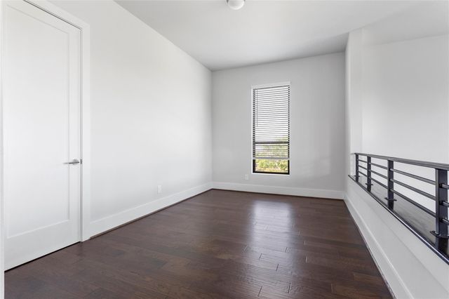 16100 Sydney Carol LN, Austin, TX 78734