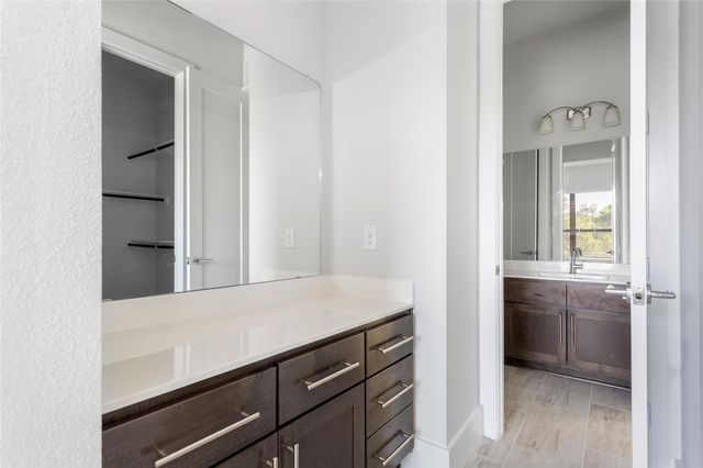 16100 Sydney Carol LN, Austin, TX 78734