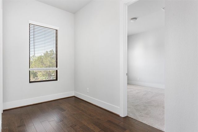 16100 Sydney Carol LN, Austin, TX 78734