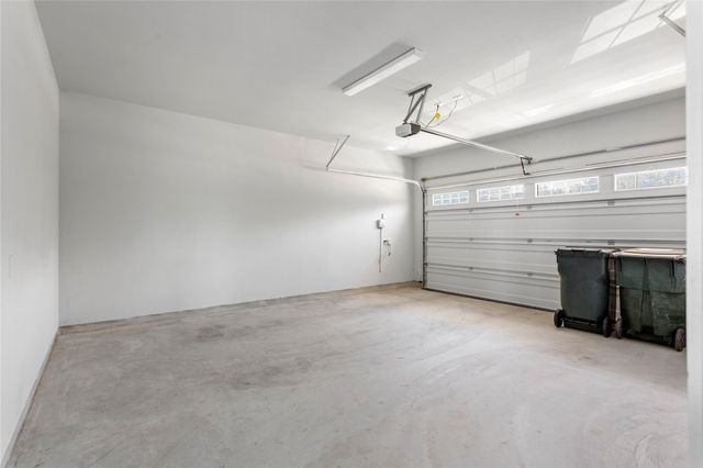 16100 Sydney Carol LN, Austin, TX 78734