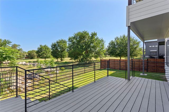 16100 Sydney Carol LN, Austin, TX 78734