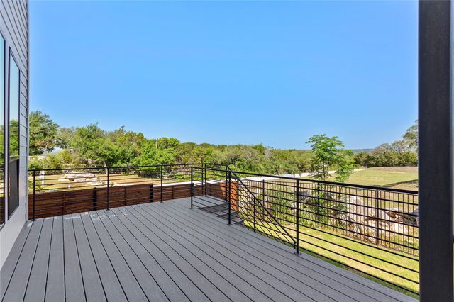 16100 Sydney Carol LN, Austin, TX 78734