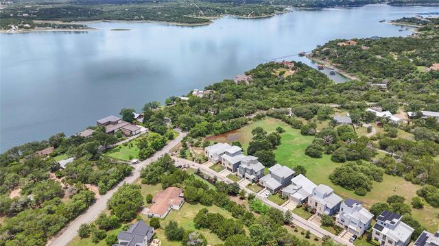 16100 Sydney Carol LN, Austin, TX 78734
