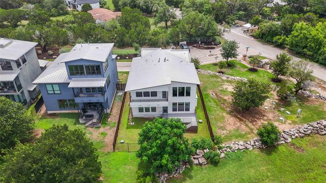 16100 Sydney Carol LN, Austin, TX 78734