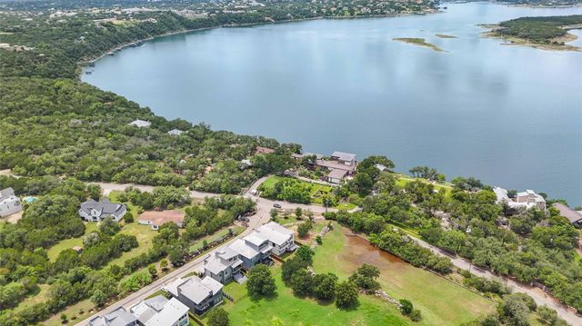16100 Sydney Carol LN, Austin, TX 78734