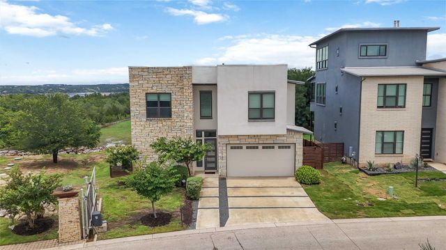 16100 Sydney Carol LN, Austin, TX 78734