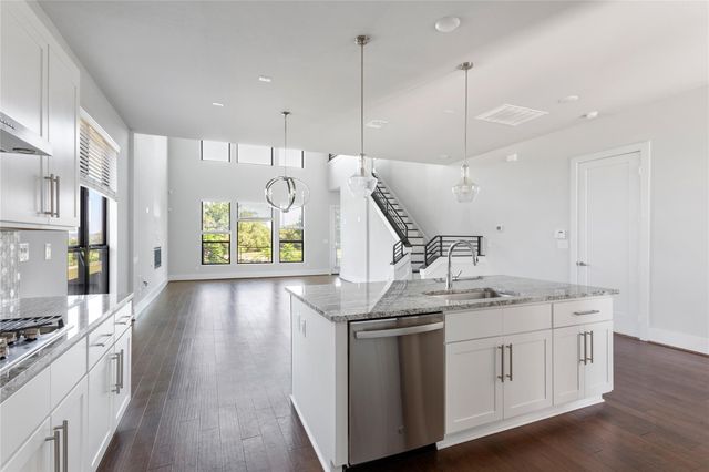 16100 Sydney Carol LN, Austin, TX 78734