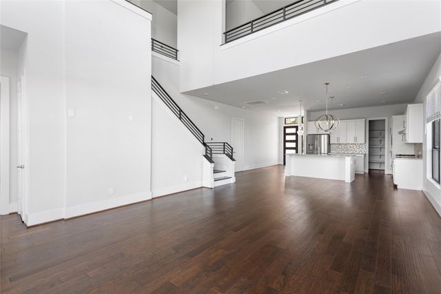 16100 Sydney Carol LN, Austin, TX 78734