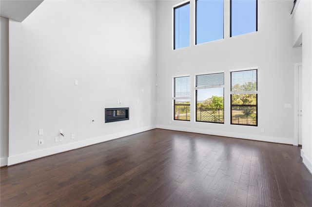16100 Sydney Carol LN, Austin, TX 78734