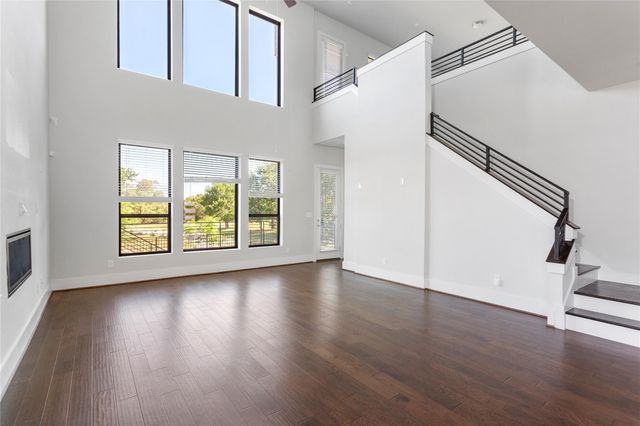 16100 Sydney Carol LN, Austin, TX 78734