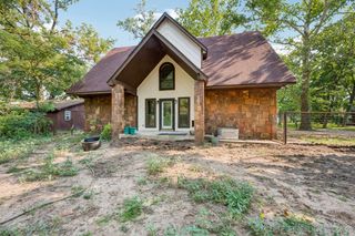 1305 S 196th West Avenue, Sand Springs, OK 74063