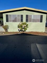 3611 I Street #39, Auburn, WA 98002