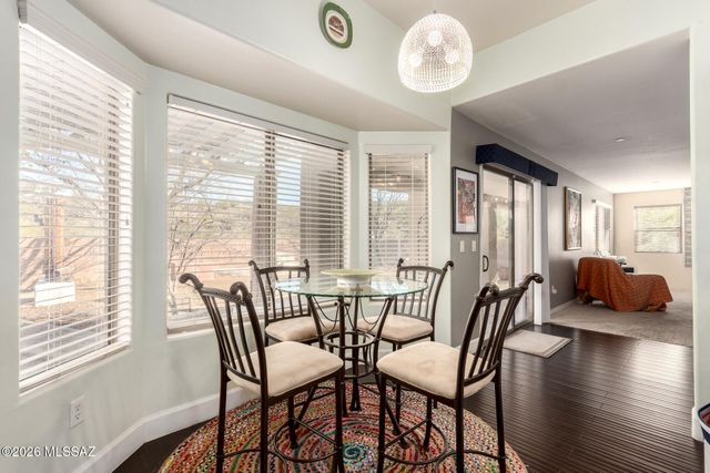 71 S Lookout Mountain Lane, Sahuarita, AZ 85629