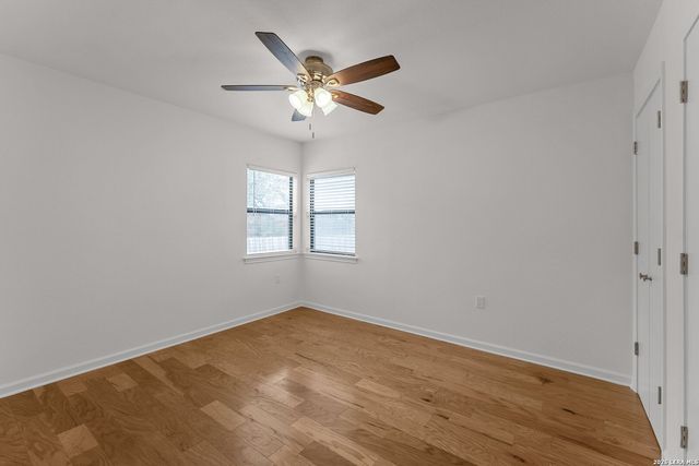 5567 DASHING CREEK, San Antonio, TX 78247