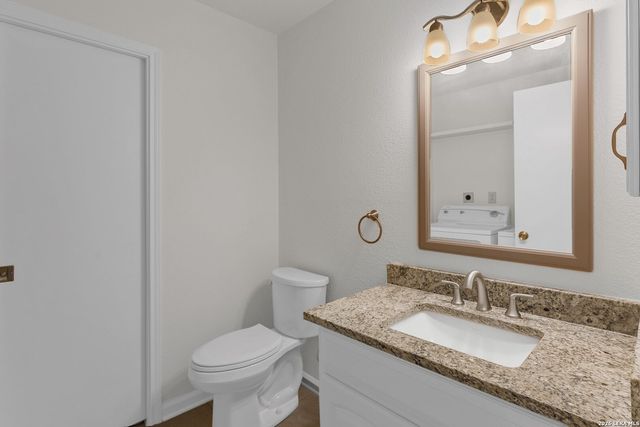 5567 DASHING CREEK, San Antonio, TX 78247