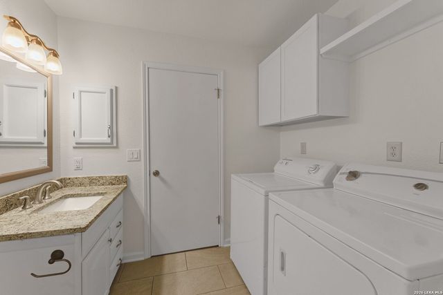 5567 DASHING CREEK, San Antonio, TX 78247