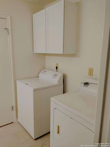 5567 DASHING CREEK, San Antonio, TX 78247