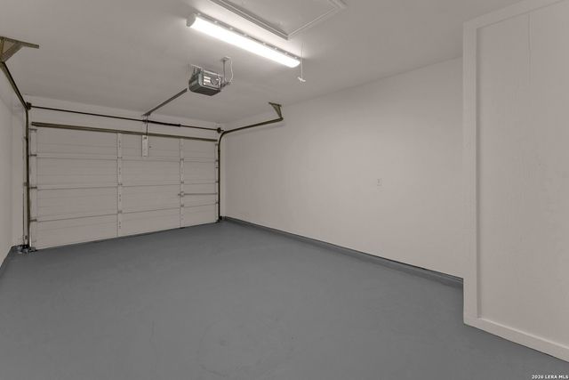 5567 DASHING CREEK, San Antonio, TX 78247