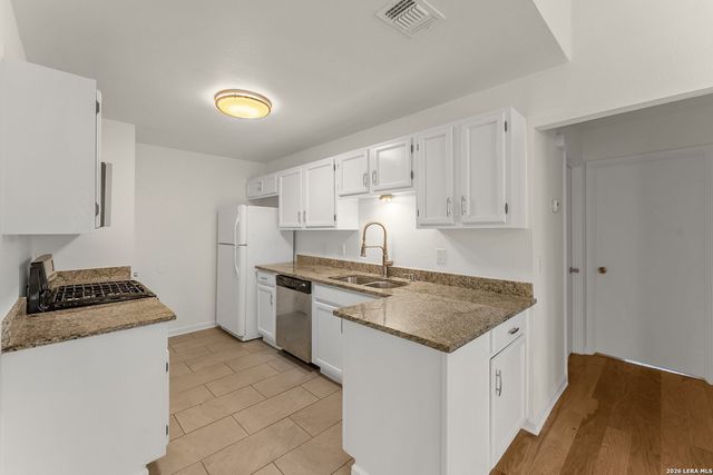 5567 DASHING CREEK, San Antonio, TX 78247