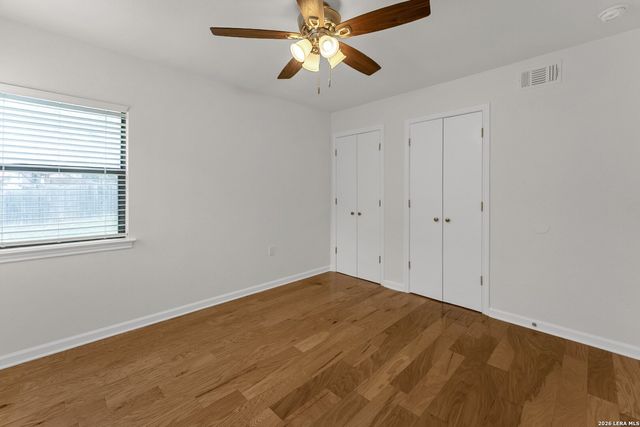 5567 DASHING CREEK, San Antonio, TX 78247