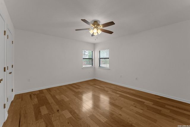 5567 DASHING CREEK, San Antonio, TX 78247