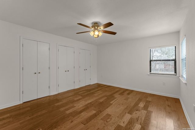 5567 DASHING CREEK, San Antonio, TX 78247