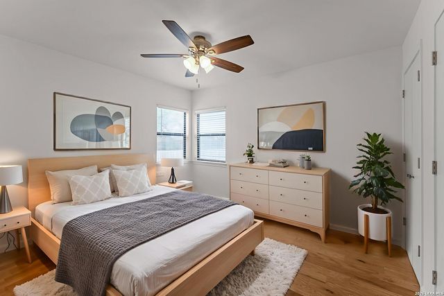 5567 DASHING CREEK, San Antonio, TX 78247