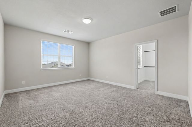 713 Rain Barrel Place, Weston, TX 75009