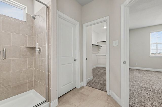 713 Rain Barrel Place, Weston, TX 75009