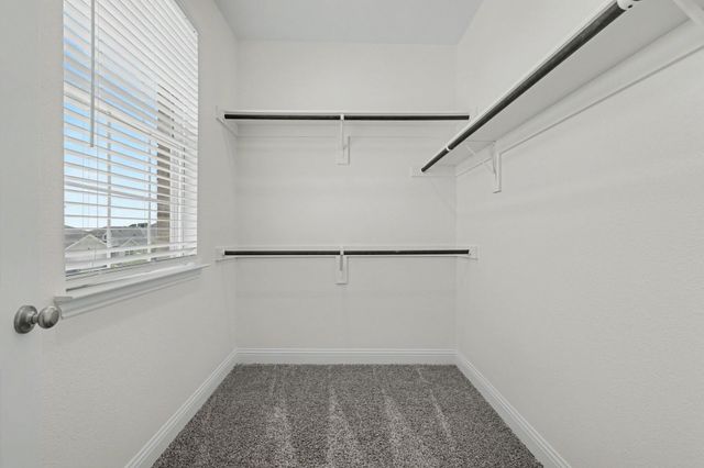 713 Rain Barrel Place, Weston, TX 75009