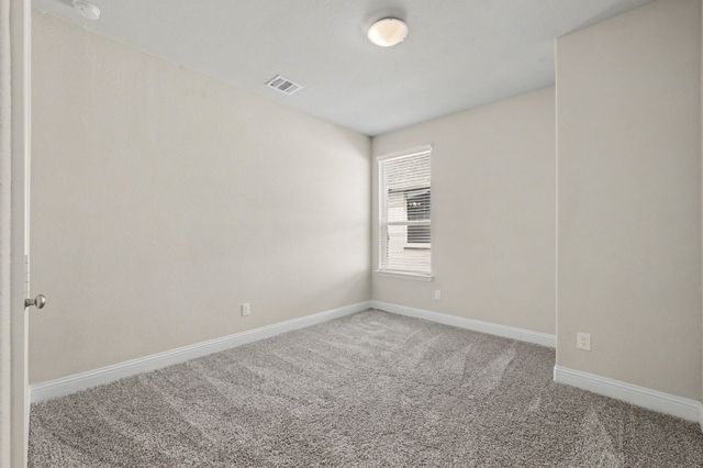 713 Rain Barrel Place, Weston, TX 75009