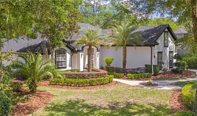 3207 SW 98TH DRIVE, Gainesville, FL 32608