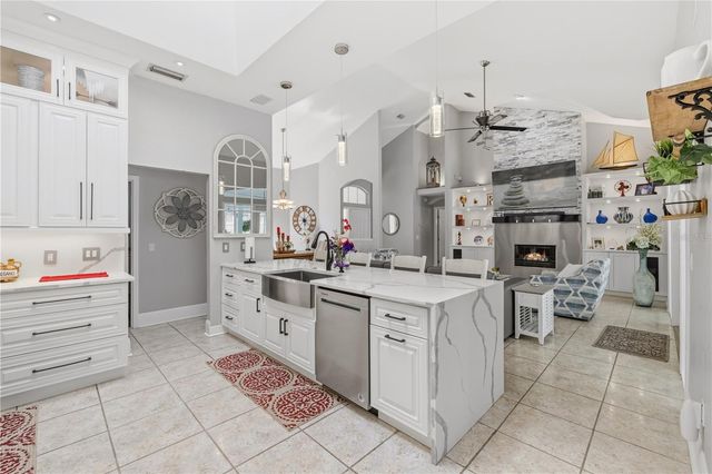 3207 SW 98TH DRIVE, Gainesville, FL 32608