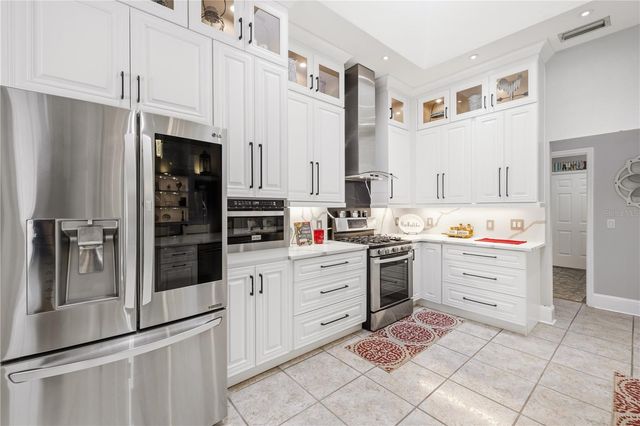 3207 SW 98TH DRIVE, Gainesville, FL 32608