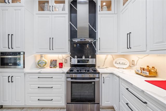 3207 SW 98TH DRIVE, Gainesville, FL 32608