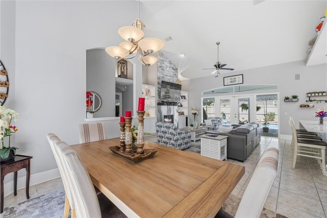 3207 SW 98TH DRIVE, Gainesville, FL 32608