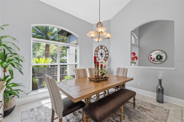 3207 SW 98TH DRIVE, Gainesville, FL 32608