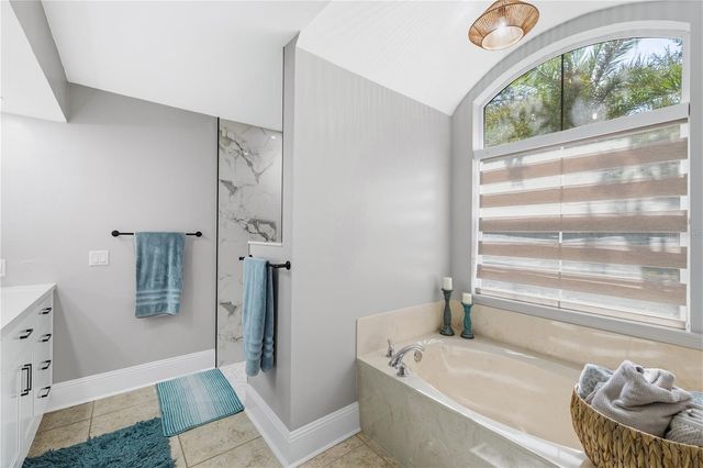 3207 SW 98TH DRIVE, Gainesville, FL 32608