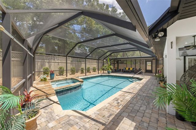 3207 SW 98TH DRIVE, Gainesville, FL 32608