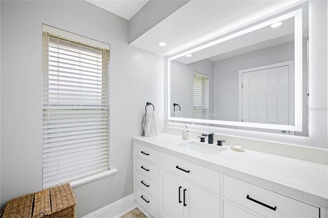 3207 SW 98TH DRIVE, Gainesville, FL 32608