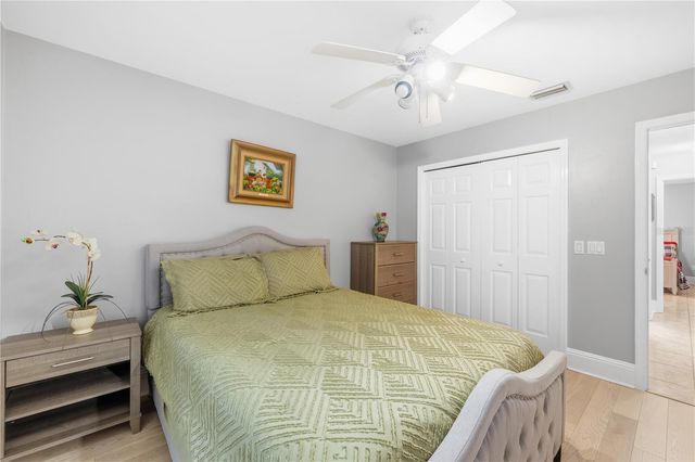 3207 SW 98TH DRIVE, Gainesville, FL 32608