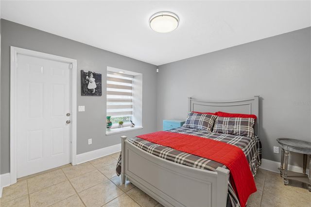 3207 SW 98TH DRIVE, Gainesville, FL 32608