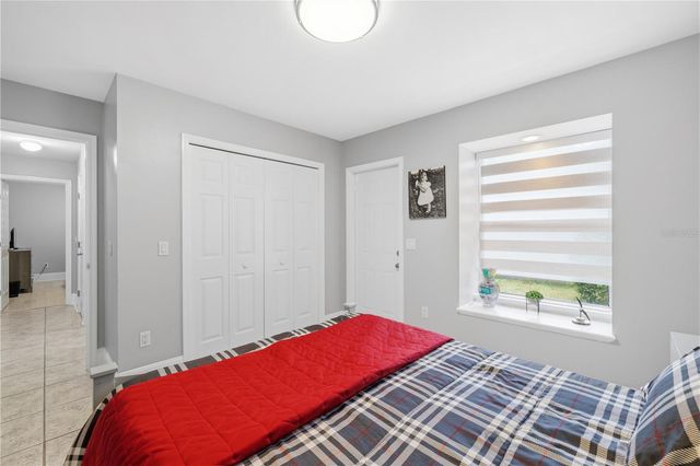 3207 SW 98TH DRIVE, Gainesville, FL 32608