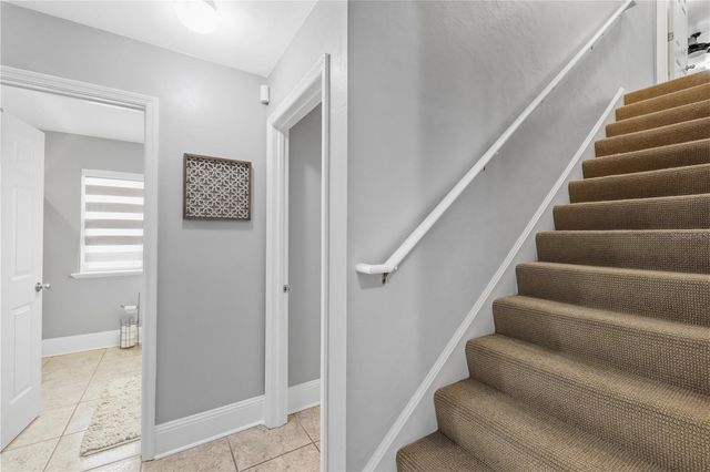 3207 SW 98TH DRIVE, Gainesville, FL 32608