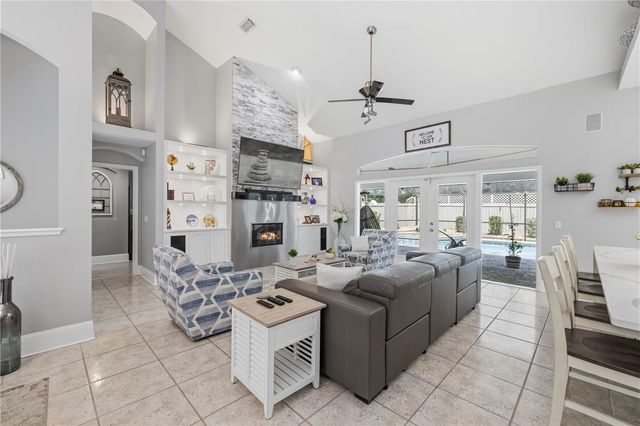 3207 SW 98TH DRIVE, Gainesville, FL 32608