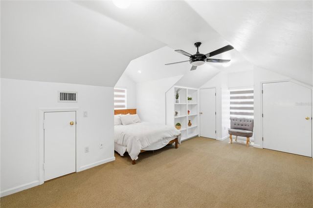 3207 SW 98TH DRIVE, Gainesville, FL 32608