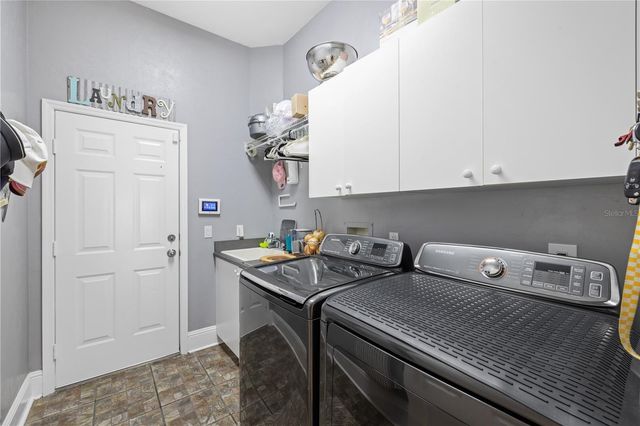 3207 SW 98TH DRIVE, Gainesville, FL 32608