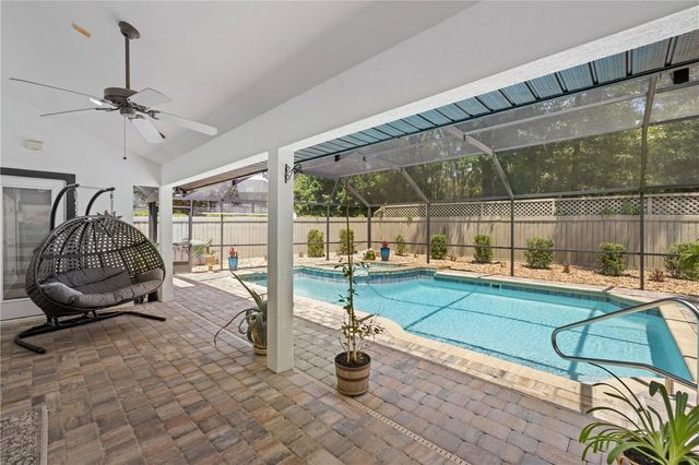 3207 SW 98TH DRIVE, Gainesville, FL 32608